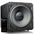 SVS SB-1000 Pro Subwoofer (Each)