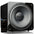 SVS SB-1000 Pro Subwoofer (Each)