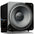 SVS SB-1000 Pro Subwoofer (Each) | Pre-Owned