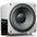 SVS SB-1000 Pro Subwoofer (Each)
