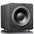SVS SB-2000 Pro Subwoofer (Each)