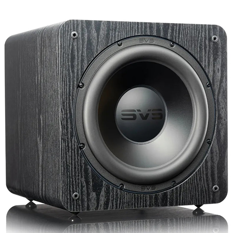 SVS SB-2000 Pro Subwoofer (Each)