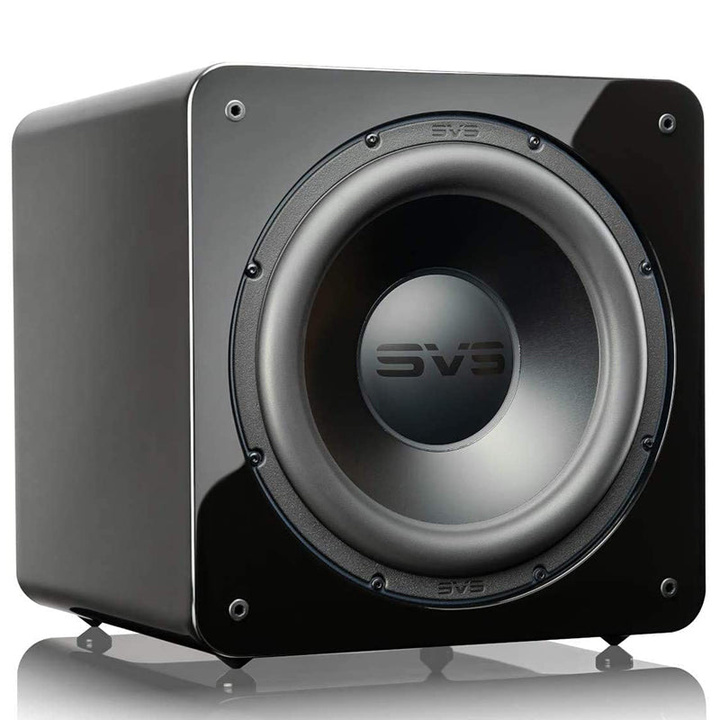 SVS SB-2000 Pro Subwoofer (Each)