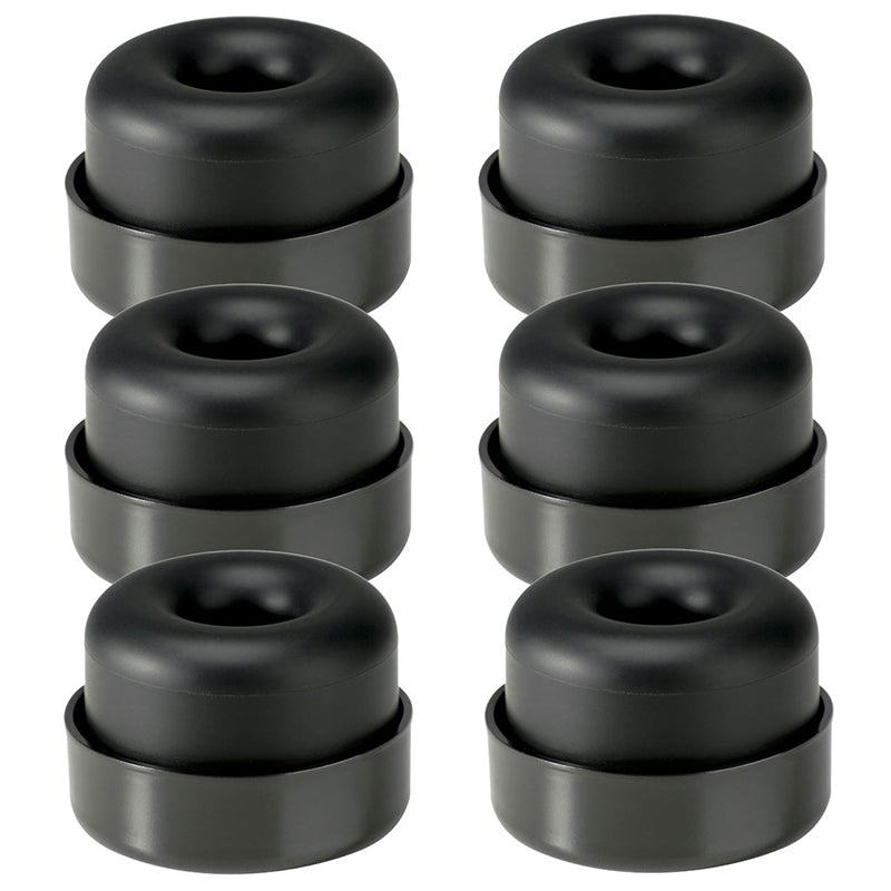 SVS SoundPath Subwoofer Isolation System