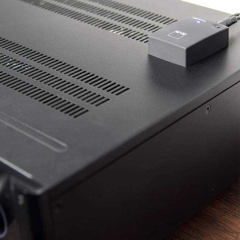 SVS SoundPath Wireless Audio Adapter