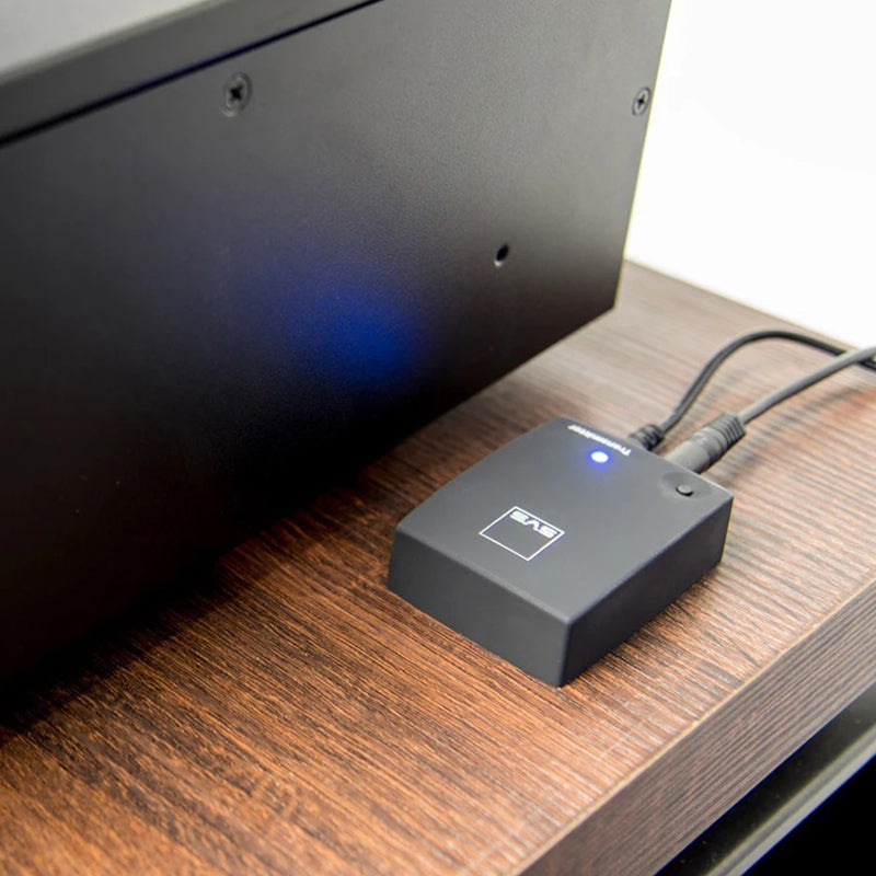 SVS SoundPath Wireless Audio Adapter