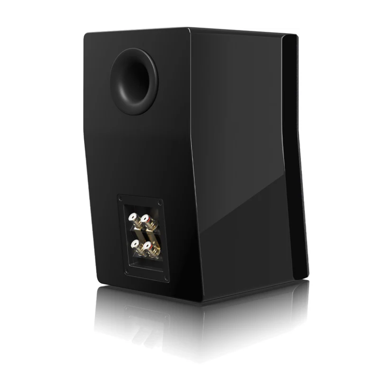SVS Ultra Evolution Bookshelf Speaker (Pair) | Pre-Owned