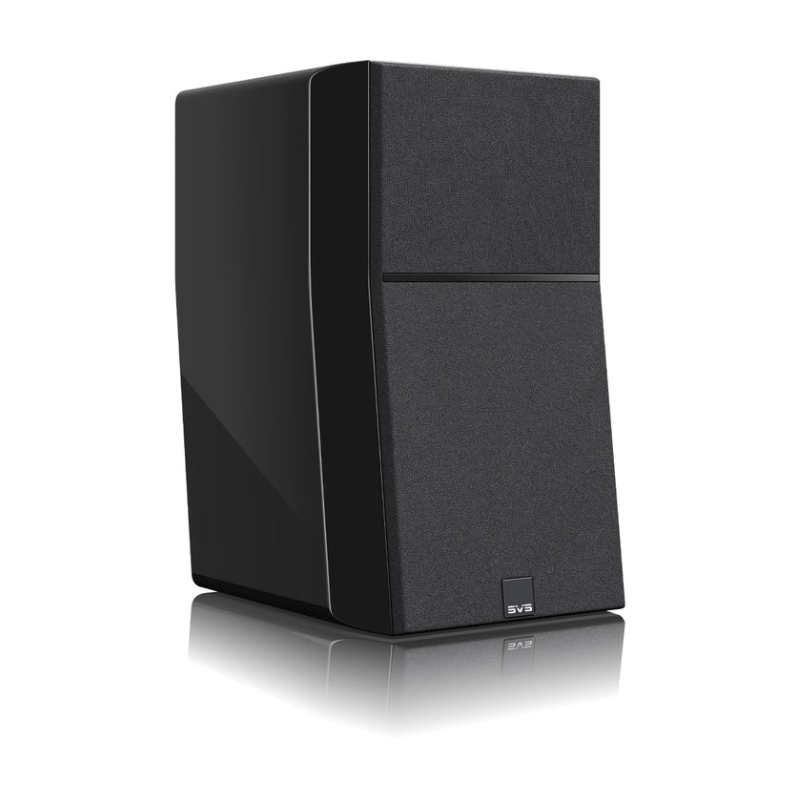 SVS Ultra Evolution Bookshelf Speaker (Pair) | Pre-Owned
