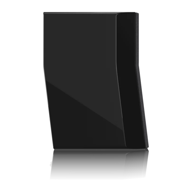 SVS Ultra Evolution Bookshelf Speaker (Pair) | Pre-Owned