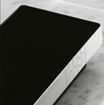 Bang & Olufsen Beosound Stage Dolby Atmos Soundbar (Each)