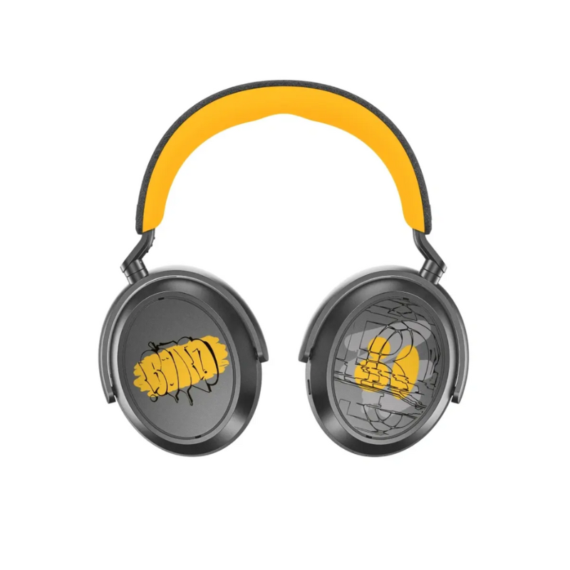 Sennheiser MOMENTUM 4 Wireless 80th Anniversary Edition (Each) Sennheiser MOMENTUM 4 Wireless 80th Anniversary Edition (Each)