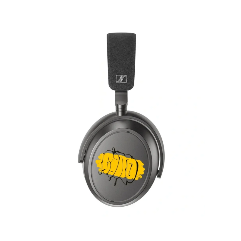 Sennheiser MOMENTUM 4 Wireless 80th Anniversary Edition (Each)