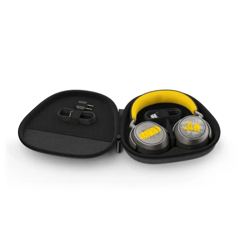 Sennheiser MOMENTUM 4 Wireless 80th Anniversary Edition (Each) Sennheiser MOMENTUM 4 Wireless 80th Anniversary Edition (Each)