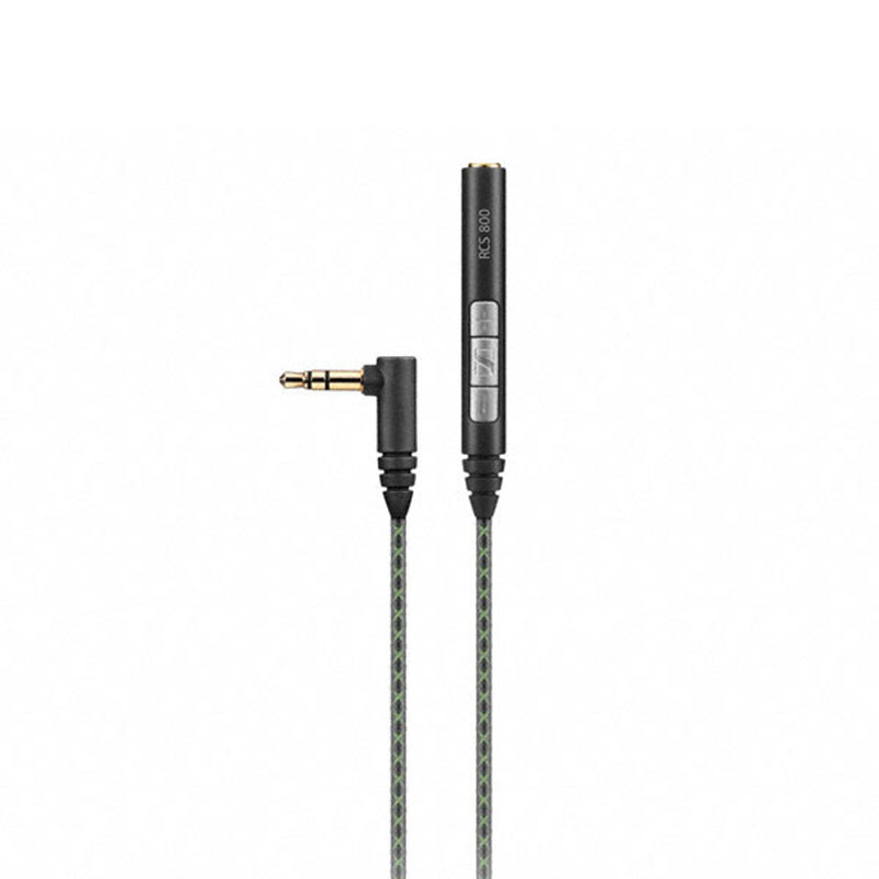 Sennheiser RCS 800 Headphone Cable