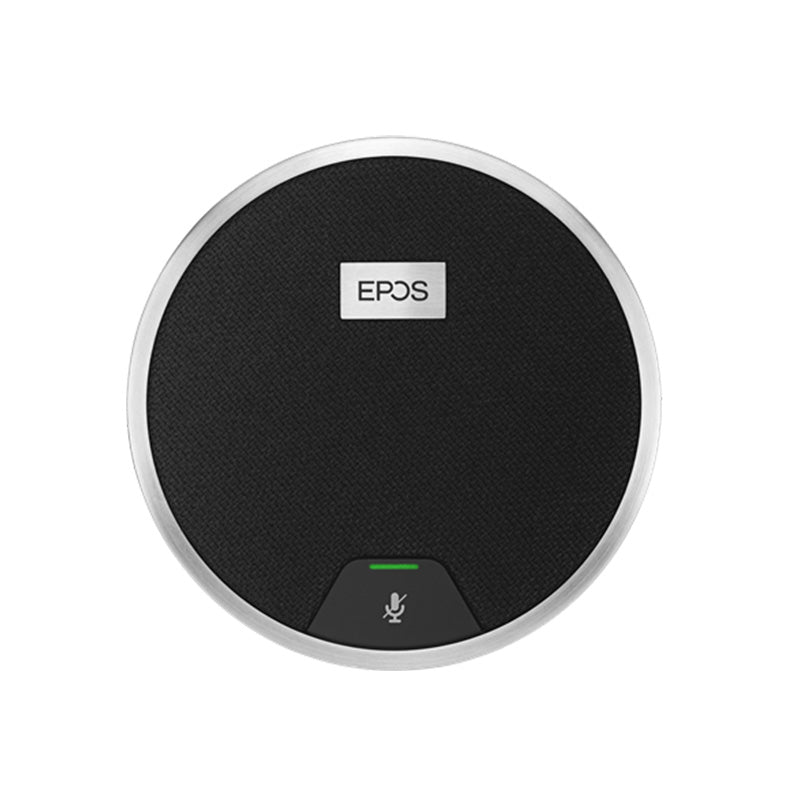 EPOS EXPAND 80 Mic - Expansion Microphone