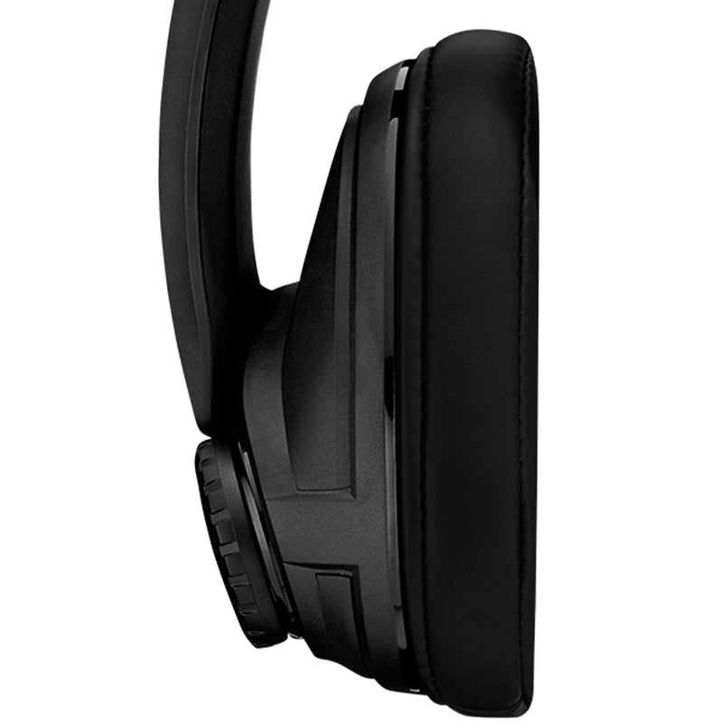 Sennheiser 302 2025 gsp