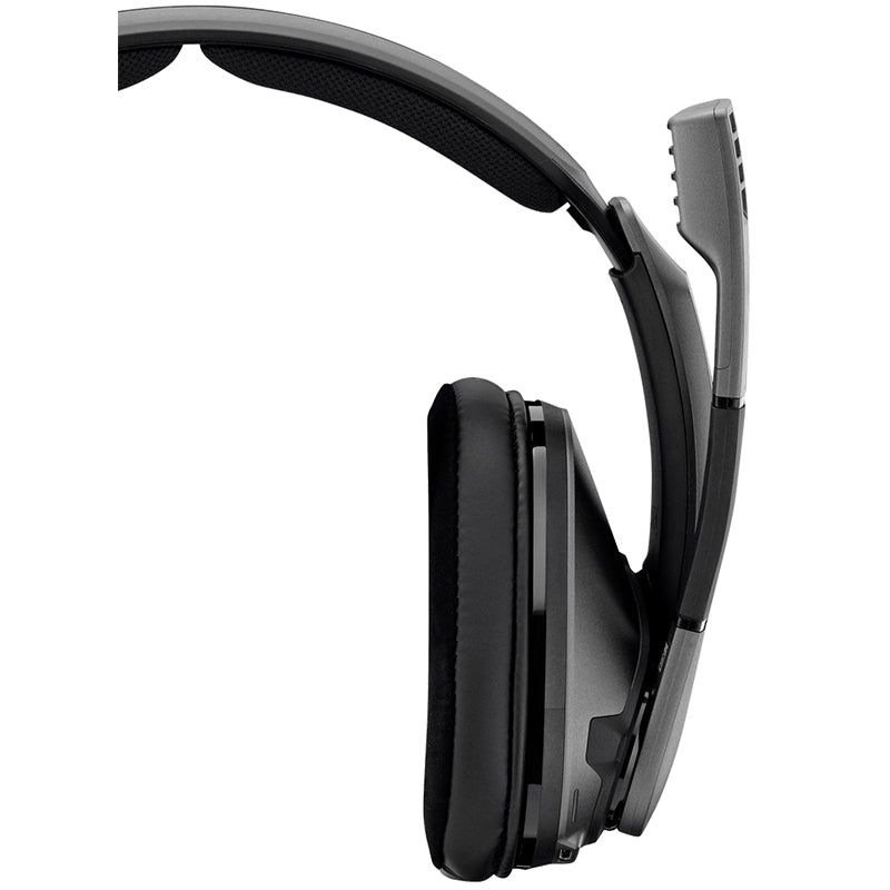 EPOS Sennheiser GSP 370 BT Wireless Gaming Headset