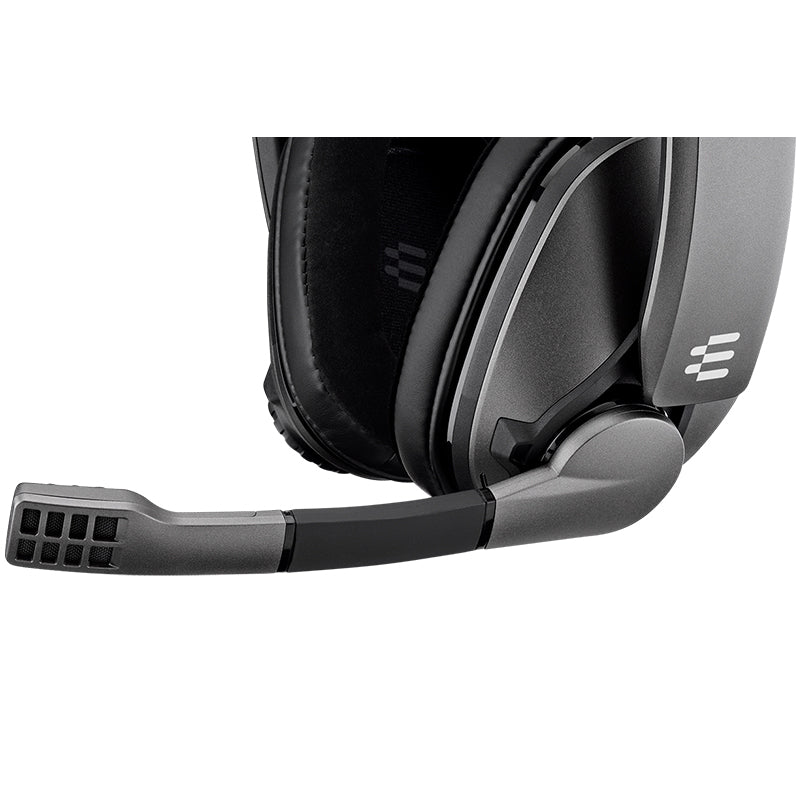 EPOS Sennheiser GSP 370 BT Wireless Gaming Headset