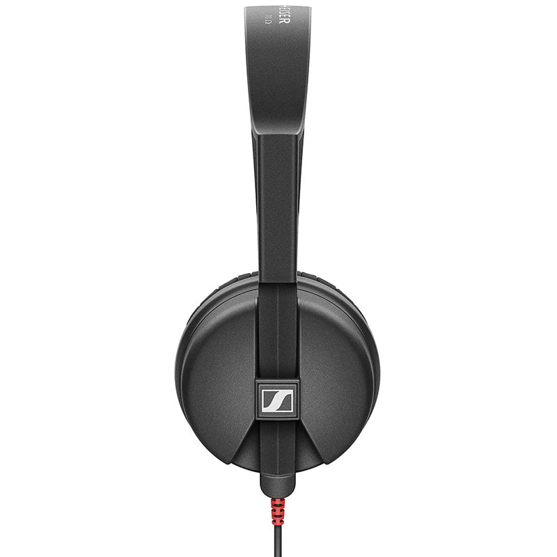 Sennheiser HD 25 Light - DJ On-ear Headphones (Each)
