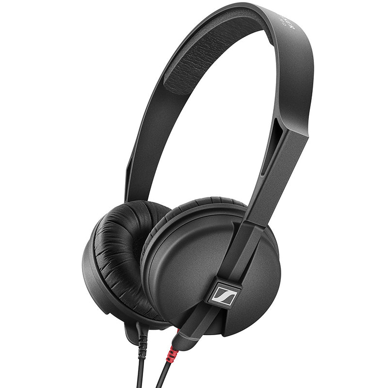 Hd sales 25 microphone