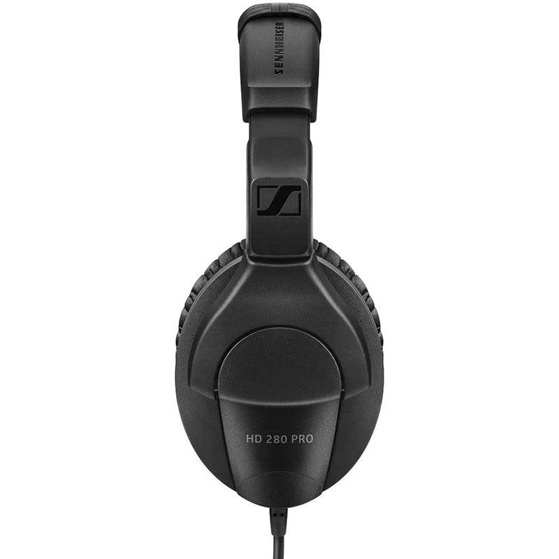 Sennheiser HD 280 Pro - DJ Over-ear Headphones (Each)