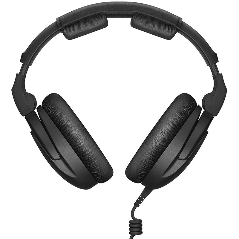Sennheiser HD 300 Pro - DJ On-ear Headphones (Each)