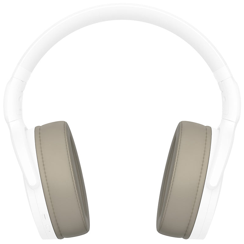 Sennheiser HD 350 BT  - Wireless Headphones (Each)
