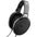 Sennheiser HD 650 - Stereo Reference Open-Back Studio Headphones (Each)