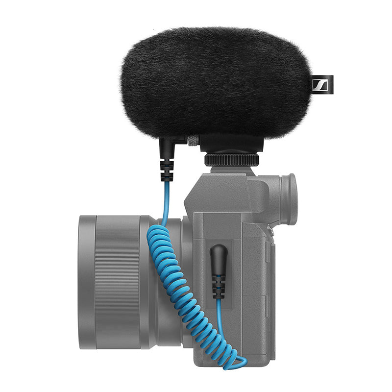 Bower Wireless Lavalier Microphone: High-Quality Audio for Content Creation  