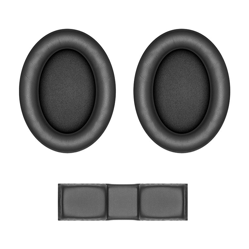 Sennheiser Padding Set for HD 300 PRO and HMD 300 PRO