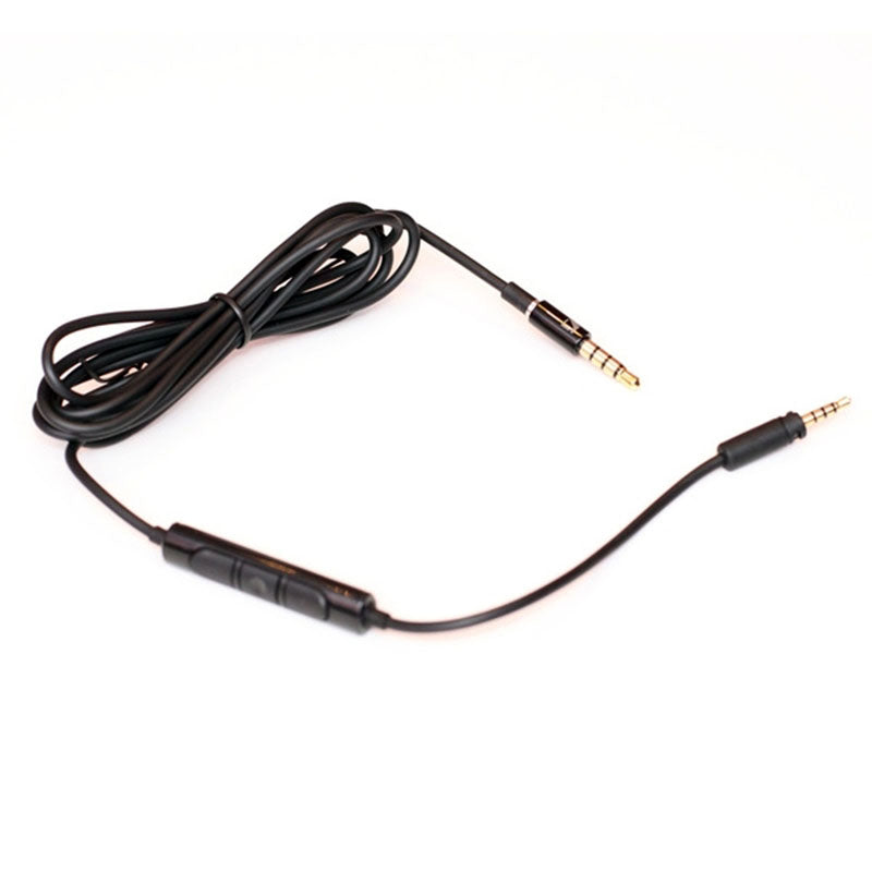 Sennheiser momentum 2.0 cable online