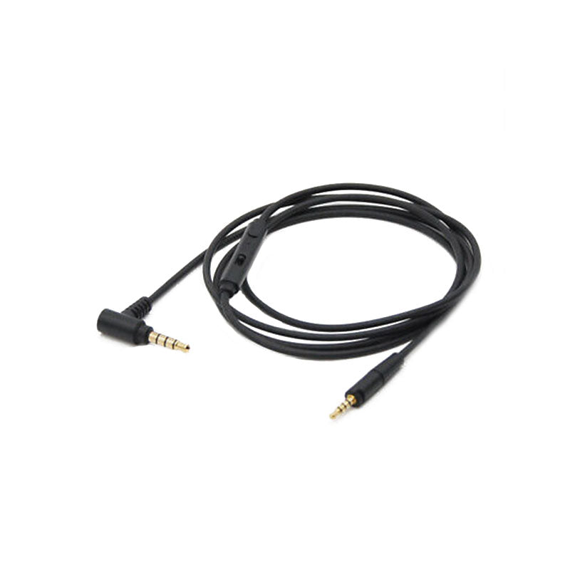 Rcs 400 sennheiser deals