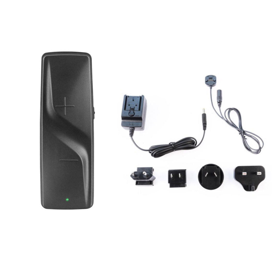 Sennheiser - RR FLEX Supplemental Receiver for Flex 5000 (Each)