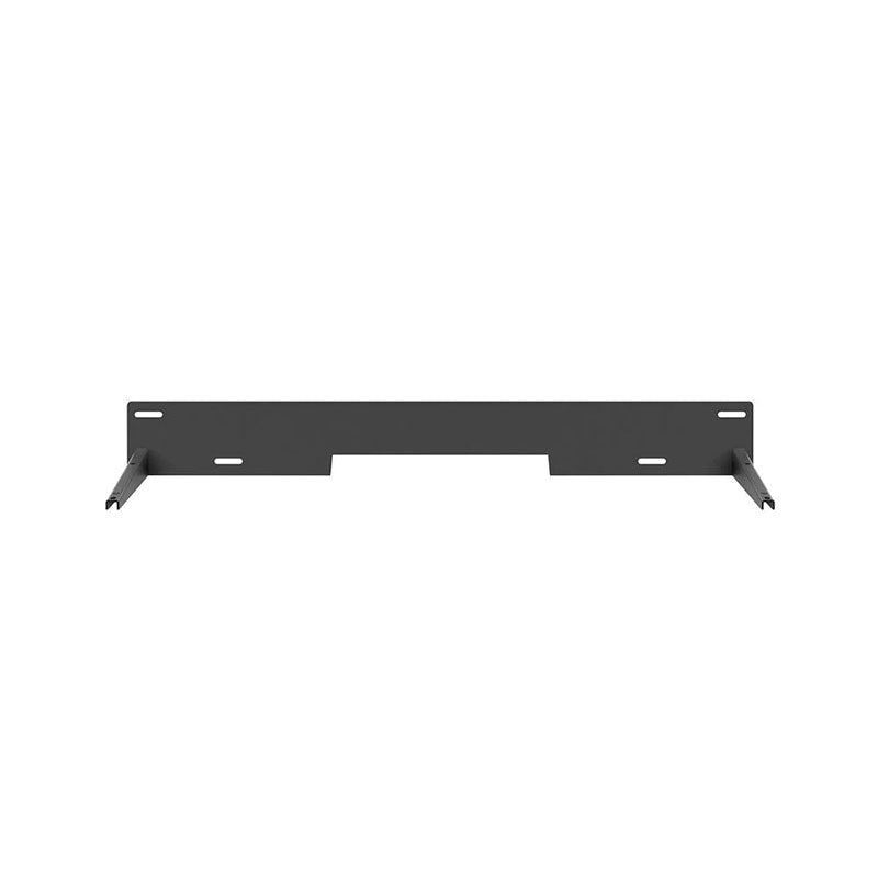 Sennheiser SB01-WM Wall mount for AMBEO Soundbar