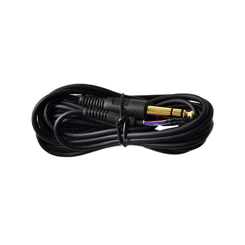 Sennheiser hd 215 replacement cable cheap