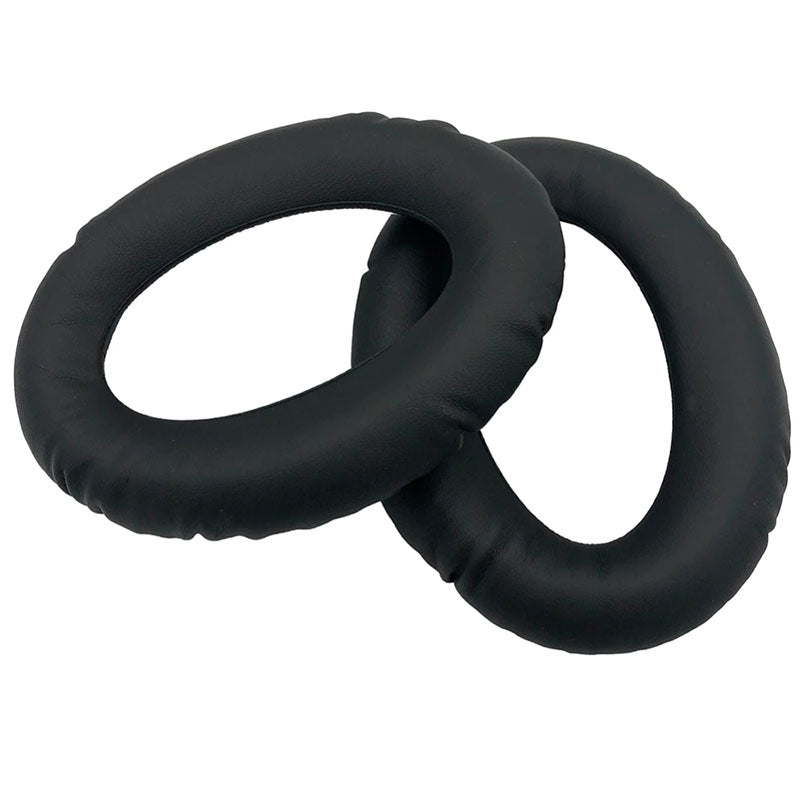Sennheiser Spare Earpads for PXC 350 / HME 95 / HMEC 250 - Pair
