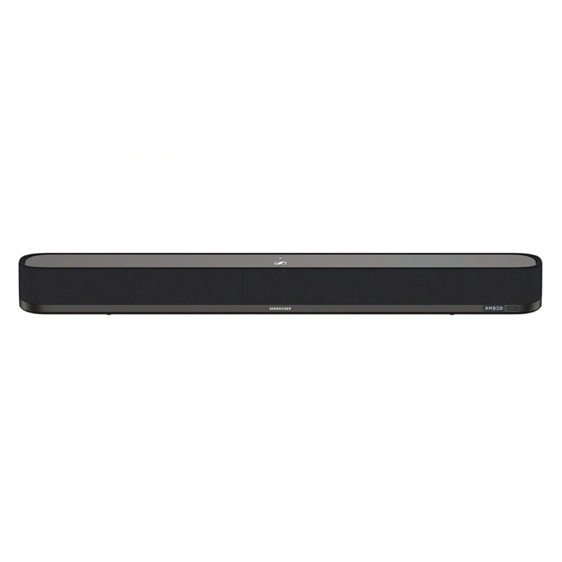Sennheiser Ambeo Mini Soundbar (Each)
