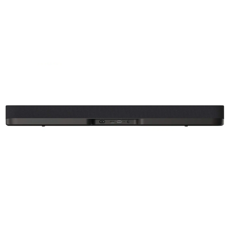 Sennheiser Ambeo Mini Soundbar (Each)