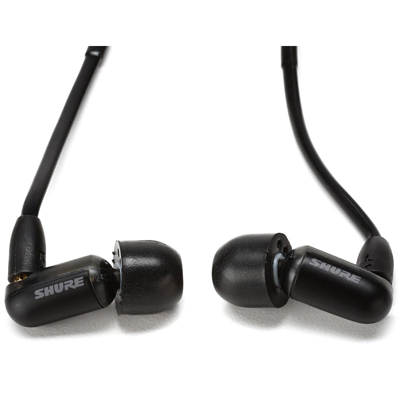 Shure AONIC 3 Sound Isolating™ Earphones