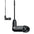 Shure AONIC 3 Sound Isolating™ Earphones