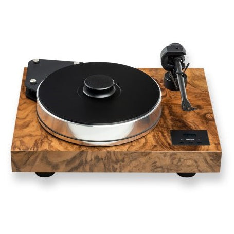Pro-ject Xtension 10 Evolution