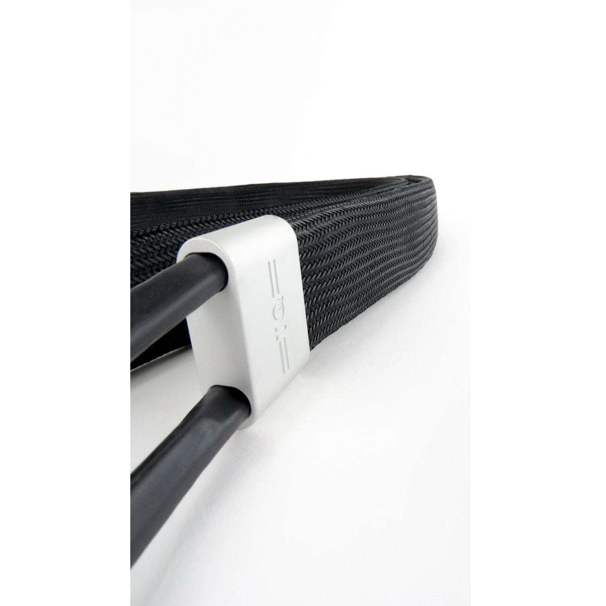 Tellurium Q Silver Diamond Speaker Cable