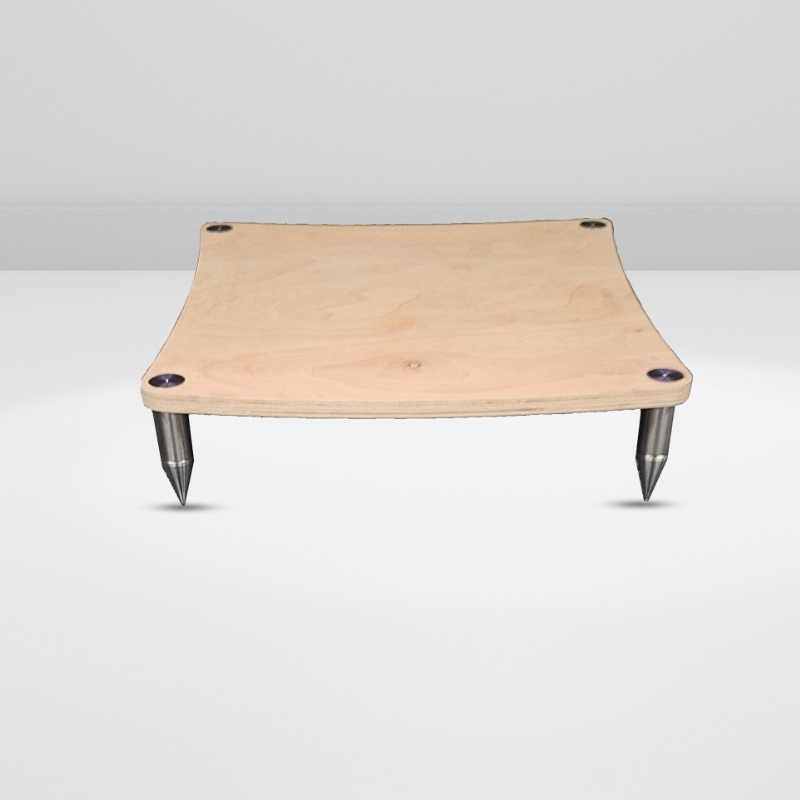 E-piphany Modular Hi-Fi Rack Kit