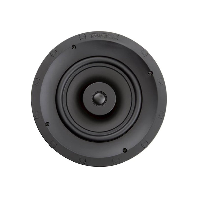 Sonance VP80R - 8" In-Ceiling Speakers (Pair)