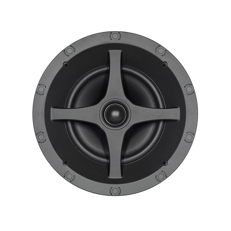 Sonance - C6R - 6.5 In-Ceiling Speakers (Pair)
