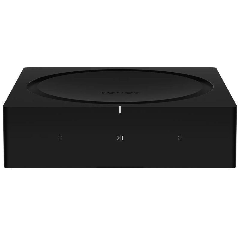 Sonos Amp Wireless Multi-room Stereo Amplifier (Each)