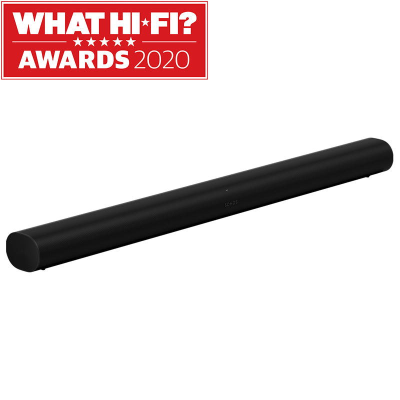 Sonos Arc - Wireless Soundbar (Each)