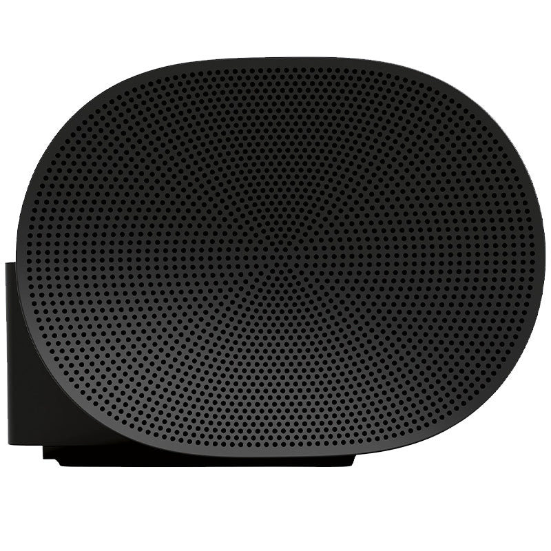 Sonos Arc - Wireless Soundbar (Each)