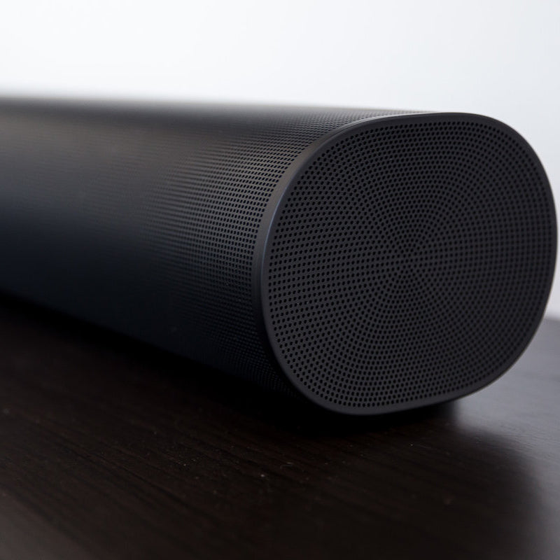 Sonos Arc - Wireless Soundbar (Each)