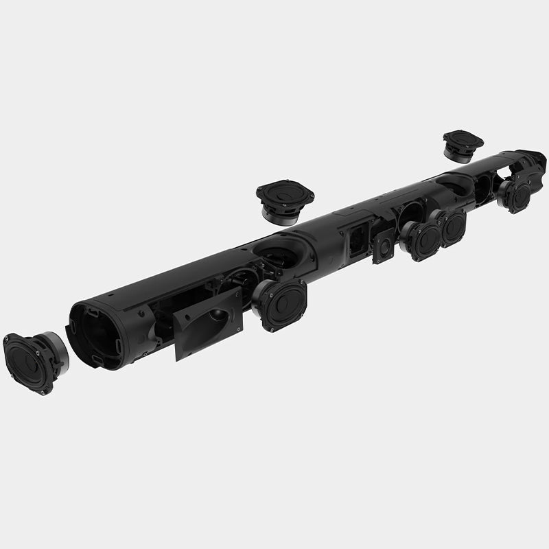 Sonos Arc - Wireless Soundbar (Each)